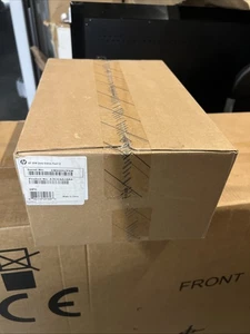 NEW - HP 90W Dock Station Pum1.0 - Picture 1 of 2