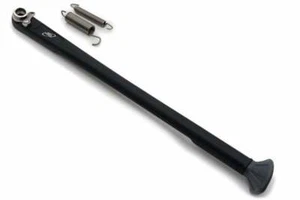SOPORTE LATERAL AS3 para RIEJU MR 300 2021 - Imagen 1 de 5