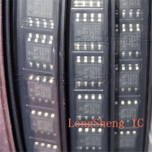 10PCS MP2249DN-LF-Z MP2249 SOP-8 new #F23 - Picture 1 of 4