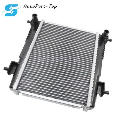 NEW Radiator Fits for BMW M240i xDrive M340i xDrive 2022-2023 17118672237 - Image 1 of 4