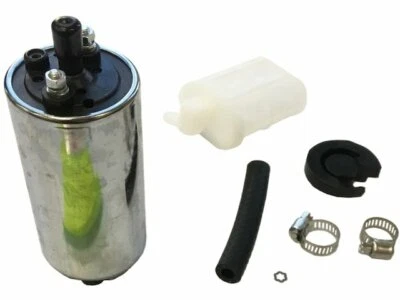 For 1989-1995 Mazda MPV Electric Fuel Pump 54252SR 1990 1991 1992 1993 1994 - Image 1 of 2