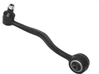 Brazo de control delantero izquierdo inferior para BMW 535i 1985-1993 64229QB 1986 1987 1988 1989 Foto 1 de 2