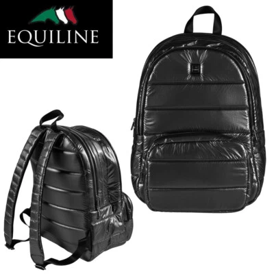 Equiline Rucksack Gichoc - Bild 1 von 2
