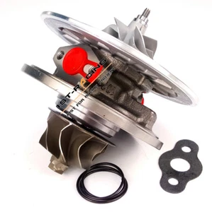 Turbo Cartridge for 2004-2006 Dodge Sprinter 2500 3500 2.7L OM647 GT2256V-736088 - Foto 1 di 6