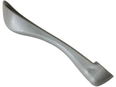 For 2003-2019 Chevrolet Express 3500 Seat Adjustment Handle Right 87272GJ 2004 - Image 1 of 2