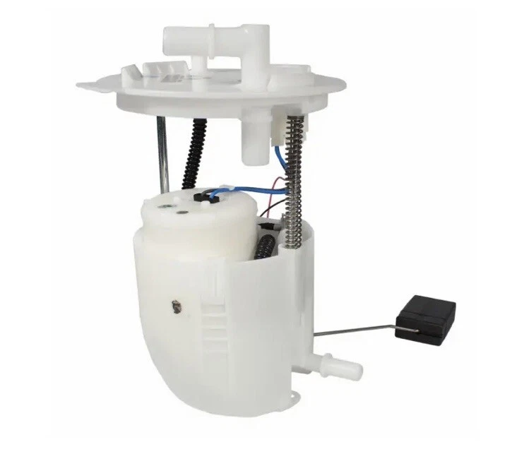 Ford Edge Lincoln MKX Motorcraft PFS-581 Fuel Pump & Sender Assembly 2013-2015 - Image 1 of 4