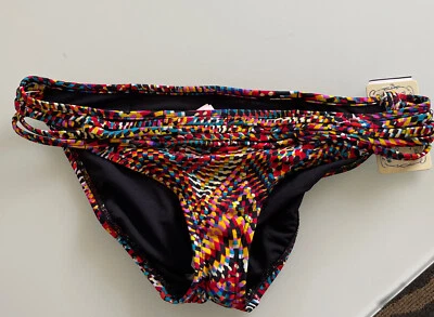 Lucky Brand Hipster Talla Pequeña 26 Foto 1 de 4