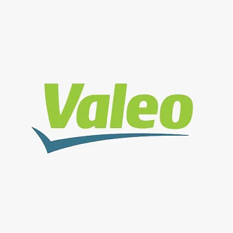 Valeo