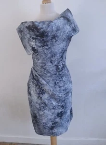 Vivienne Westwood, Runway Collection, London Red Label Spring 2012, Size 42 - Picture 1 of 8