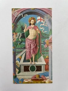 Santino Gesù - Imagen 1 de 2