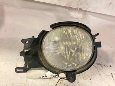 Fog/mark/park/turn Light/lamp TOYOTA AVALON Left 05 06 07 - Изображение 1 из 2