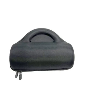 Portable Wireless Bluetooth-compateble Hard EVA Speaker Case for JBL Charge 6 - Picture 1 of 6