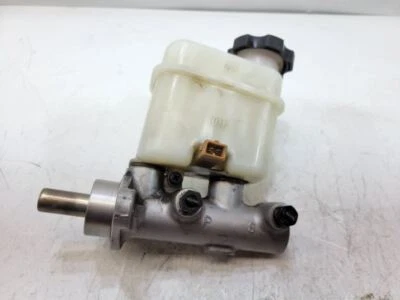 Hyundai Santa Fe 2007 2008 2009 cilindro maestro de freno 58510-2B800 Foto 1 de 4