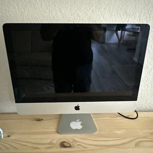 Apple iMac 21.5" A1311 100-240V - Picture 1 of 5