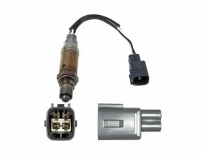 Bosch 97QR79H Upstream Oxygen Sensor Fits 1992-1995 Lexus SC400 4.0L V8 - Picture 1 of 1