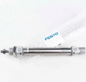 1PC NEW FOR FESTO Cylinder DSNU-20-100-PPV-A 163310 - Bild 1 von 1