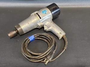 Commercial Duty Impact Wrench Model 4930 (225) - Picture 1 of 7