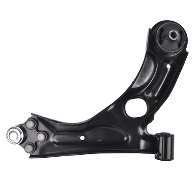 Front Lower Control Arm LH + Ball Joint Fits Chevrolet Sonic 2012-2020 95190869 - Image 1 of 4