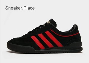 Zapatillas deportivas de hombre adidas adidas | Compra online en