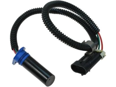 Датчик положения распределительного вала для Chevrolet Corsica 1994-1996 годов выпуска 99564XMRY 1995 3,1 л V6 - Изображение 1 из 2