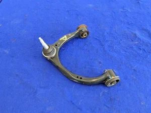 2021-2022 Ford F150 FX4 Pickup Truck Driver LH Front Upper Control Arm 2290 - Bild 1 von 12
