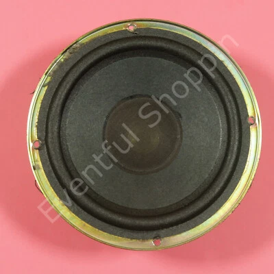 Bose 201 Speaker Woofer Series II Replacement Genuine OEM - Image 1 of 3
