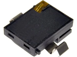 For 2019-2022 Ram 1500 Classic Humidity Sensor Dorman 16282GQKP 2020 2021 - Picture 1 of 2
