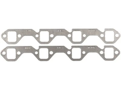 Juego de juntas de colector de escape Mahle 72493KYCV 5,8 L V8 para Ford F-250 HD 1997 Foto 1 de 2