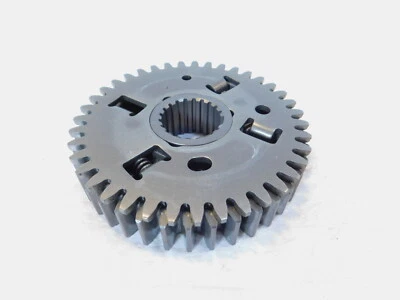 Engranaje de transmisión embrague primario Honda VT1100 Shadow 1100 Spirit ACE y Sabre Foto 1 de 4