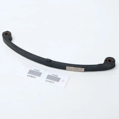 Guía tensor cadena leva para Honda GL100 SS1 CB100 K3 CB125S CT125 TL125 XL125 Foto 1 de 4