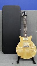 Used GRECO MR800 1977 electric guitar