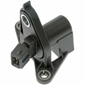 1L2Z-6C315-AA DY919 Crankshaft Position Sensor For Ford Ranger V6 4.0L 1998-2011 - Picture 1 of 8