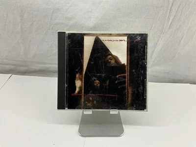 Station Identification [PA] by Channel Live (CD, 1995, Capitol Records) Foto 1 de 3