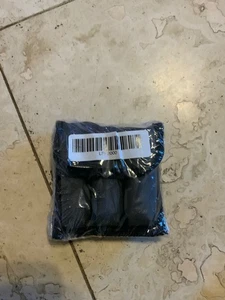 Blue Point 3 Pc 1/2” Dr Square Drive Thin Wall Wheel Flip Socket Set LSR2000 New - Picture 1 of 2