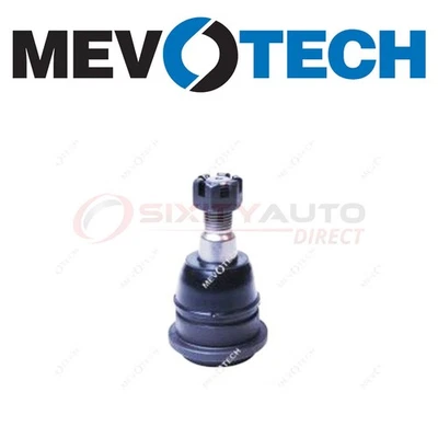 Mevotech OG Suspension Ball Joint for 1996-1999 Infiniti I30 3.0L V6 - Shock gf - Image 1 of 4