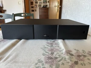 Naim NAP 200 - Endstufe/ Endverstärker ( No DR) - Bild 1 von 7