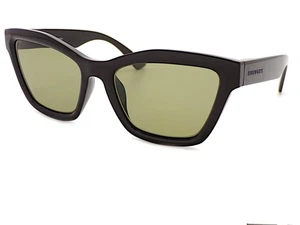 Serengeti Rolla Polarized Sunglasses Shiny Black/ Saturn 555nm Lenses SS537005 - Picture 1 of 4