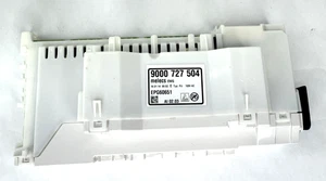 Placa de control de potencia para lavavajillas Bosch circuito principal 9000 727 504 / EPG60651 - Imagen 1 de 10