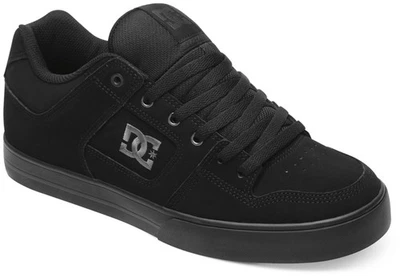DC Shoes Court Graffik Herren Sneaker | Turnschuh | Sportschuh | Leder - NEU