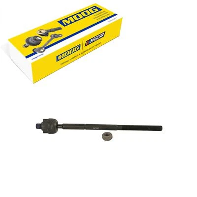 MOOG Steering Tie Rod End Front Inner For 2003-2005 Dodge SX 2.0 Foto 1 de 4