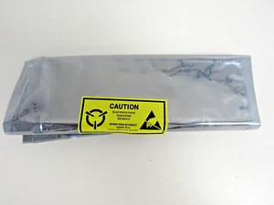WOODHEAD SST-DN4-PCI, SST-DN4-PCU V2.1.0 PCI Card D4 - Photo 1/7