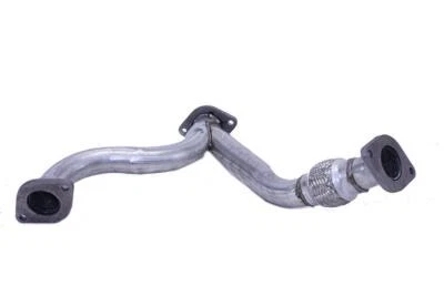 Exhaust Intermediate Pipe for 1998-2000 Isuzu Amigo 3.2L V6 GAS DOHC - Image 1 of 4