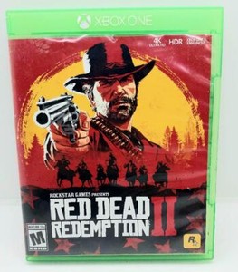 RED DEAD REDEMPTION III- A Wild West Epic of Outlaws and Redemption  (CGM026286)
