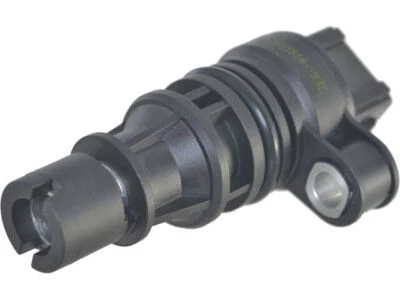 For 2001-2006 Hyundai Elantra Speedometer Transmitter API 79742DXWW 2002 2005 - Image 1 of 2