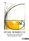 Robert Schumann - Spira Mirabilis (Dvd) Gérald Caillat Pierre-Martin Juban