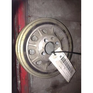 PULEGGIA ALBERO MOTORE PER FIAT BARCHETTA (95-03)(03-05) 1.8 16V SPI. 1995 - Picture 1 of 5