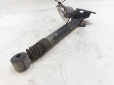 7H3211074FB SENSORE ANTI COLLISIONE SX PARAURTI ANTERIORE LAND ROVER RANGE ROVER - Immagine 1 di 3