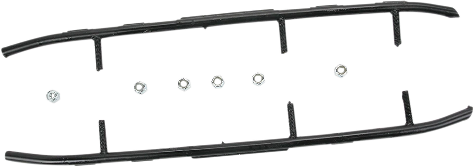 SNO STUFF 505-421 X-CALIBAR II FOR SKI-DOO - Изображение 1 из 1