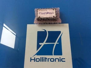 MICROSEMI FLASHPRO5 PROGRAMMER - Picture 1 of 4