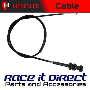 Choke Cable for Suzuki GS 550 E 1980-1981 Hendler - Picture 1 of 8